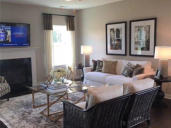 4th image of 6405 Brighton Park Dr Unit 23