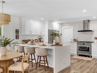 4672 Ironwood Ave, Seal Beach, CA, 90740