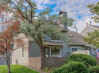 341 S Taft Ct, Louisville, CO 80027