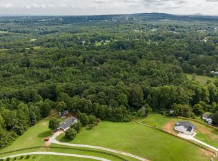 0 Cornwall Pl, Alto, GA 30510