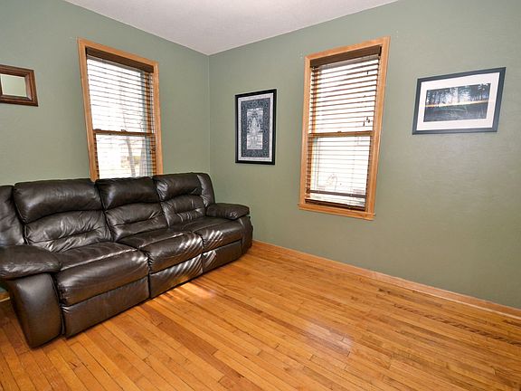 4th image of 1309 Folsom St