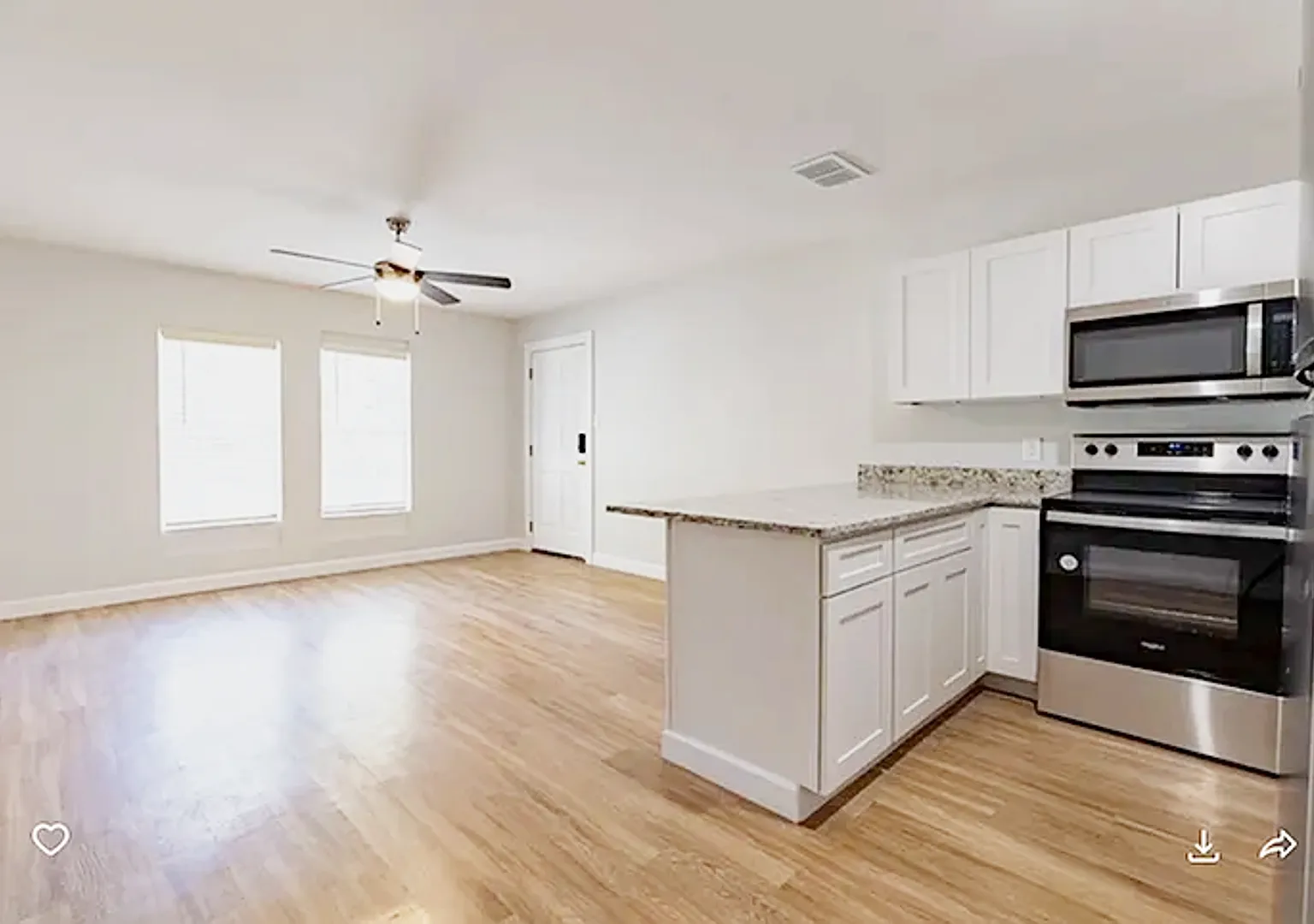 Prospect — Photo 2