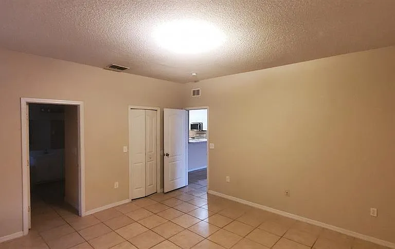 810 Terranova Rd — Photo 8