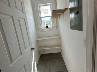 111 Scheerer Ave #2, Newark, NJ 07112