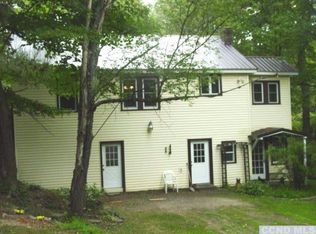 304 County Route 405, Greenville, NY 12083