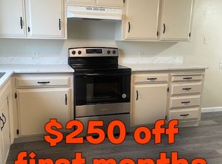 2630 Stanislaus St #E, Riverbank, CA 95367