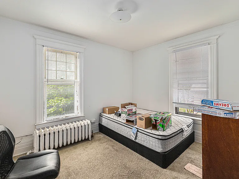 1014 Vaughn St #2 — Photo 14