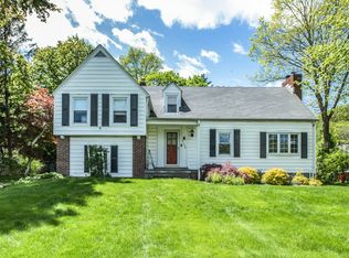 2128 Saw Mill River Rd, Yorktown Heights, NY 10598