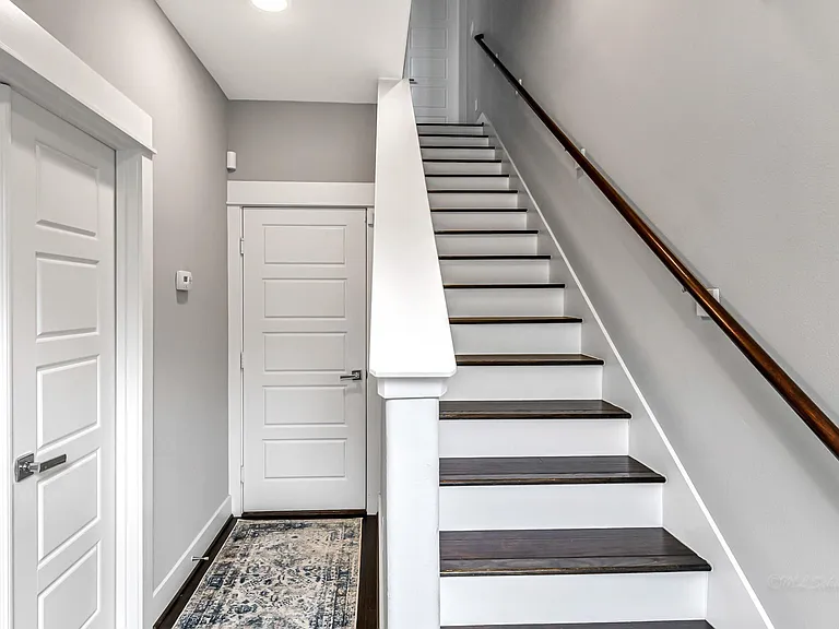 3105 Gillespie St — Photo 5