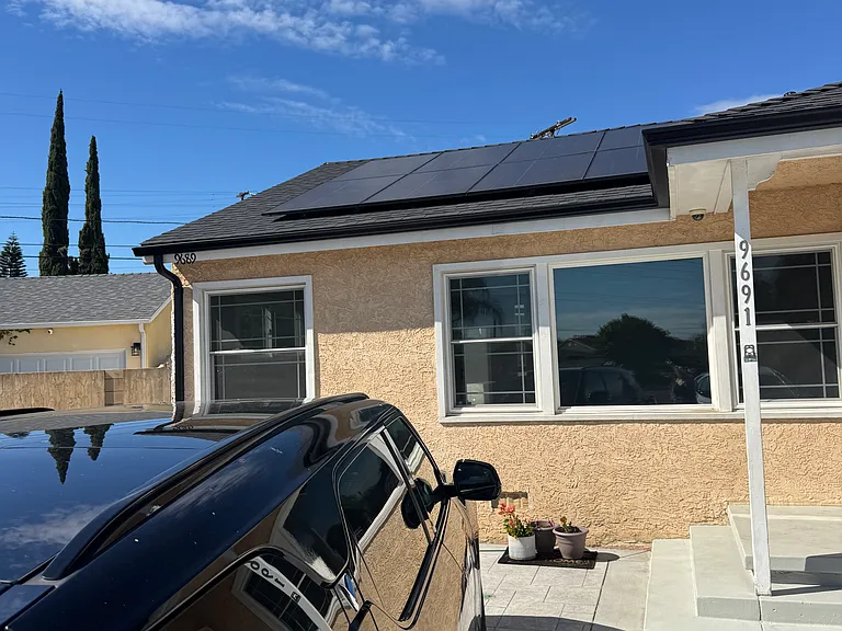 9691 Elon Ave — Photo 14