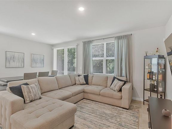 4th image of 1610 GRAND RUE DRIVE