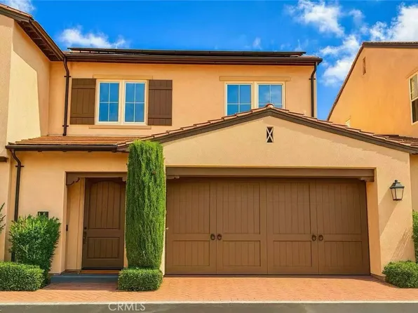 31 Shellbark, Irvine, CA 92618