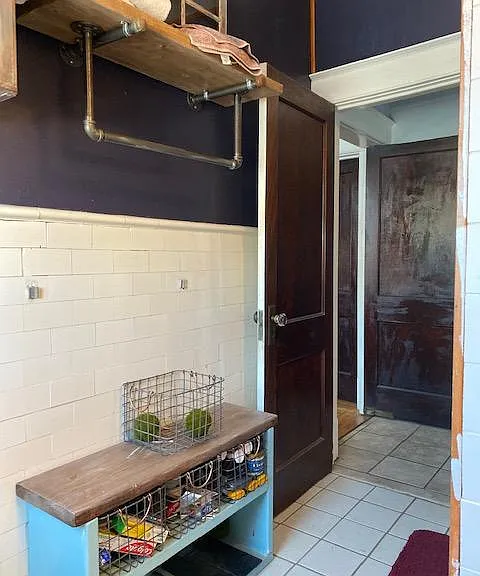 261 Morris St #2 — Photo 28