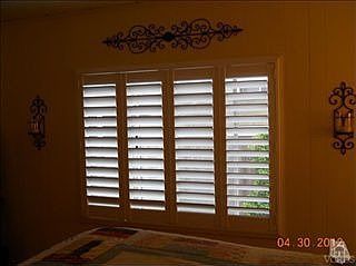 5th image of 2405 Blueberry Dr