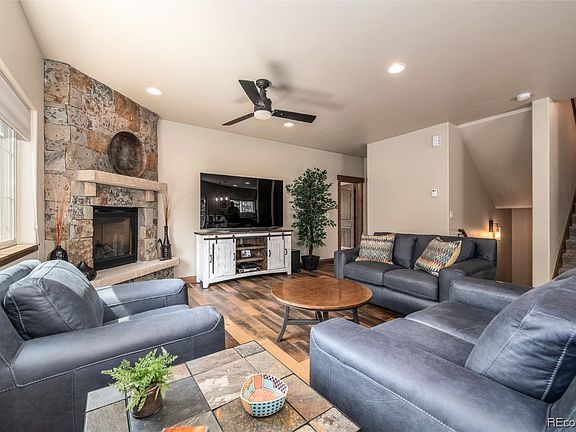 4th image of 457 Willett Heights Court UNIT 31