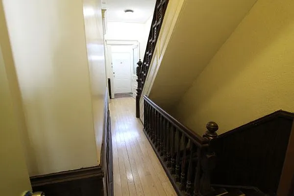 Rented by H.P. Greenfield Real Estate | media 2