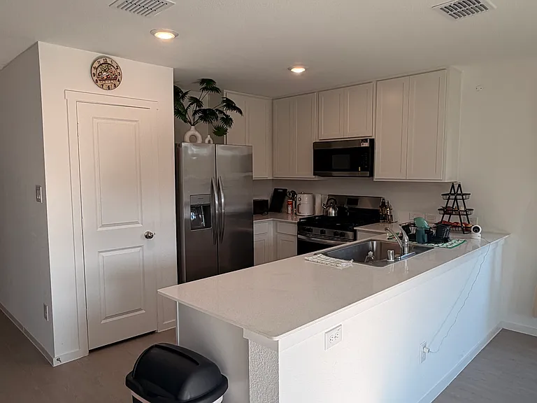 1817 Ventasso Blvd — Photo 8