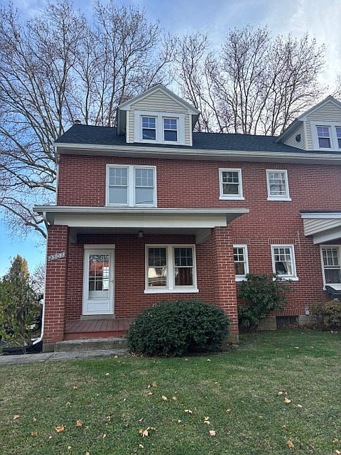1st image of 2308 Old Philadelphia Pike