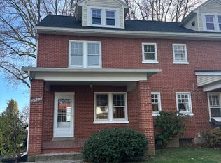 2308 Old Philadelphia Pike, Lancaster, PA 17602