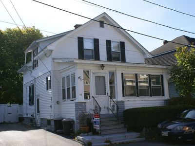 44 Westland St, Methuen, MA, 01844