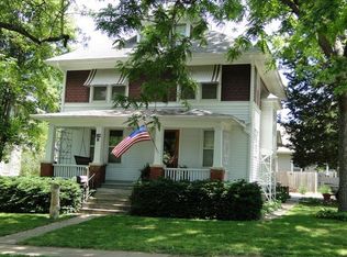 102 NW Clay St, Topeka, KS 66606