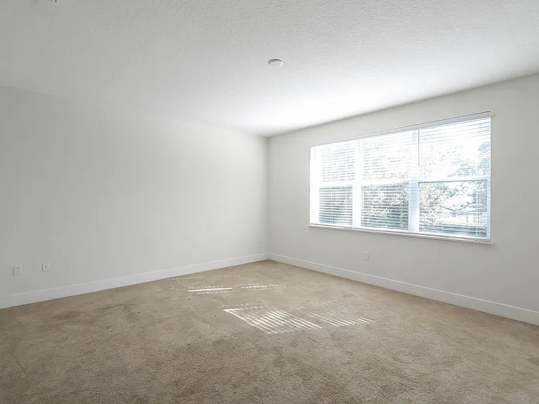 17442 Hidden Forest Dr — Photo 18