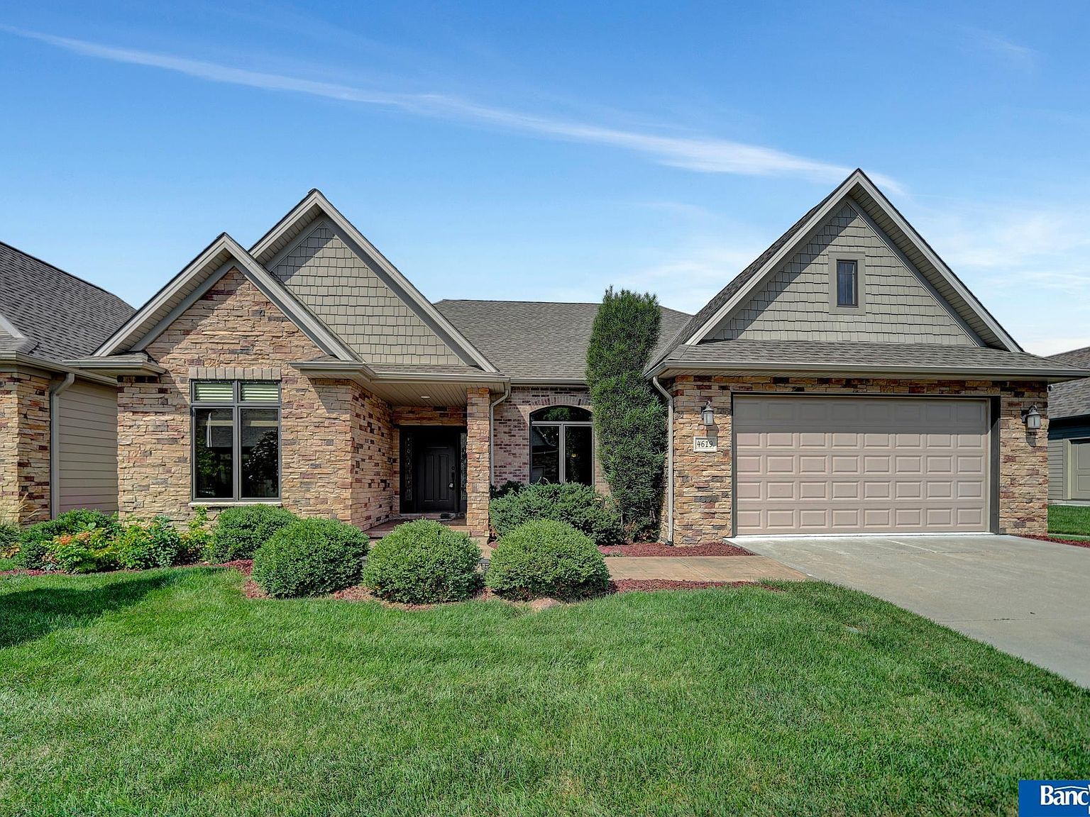 4619 Hawthorne Dr, Lincoln, NE 68516 Zillow