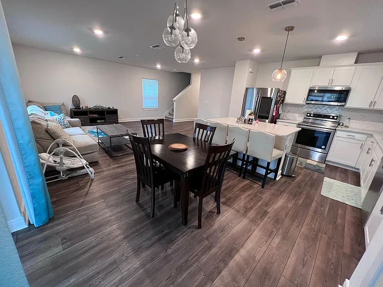 30555 Thunderbird Dr — Photo 7