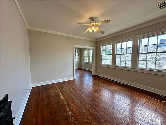 4th image of 7812 Birch St APT C