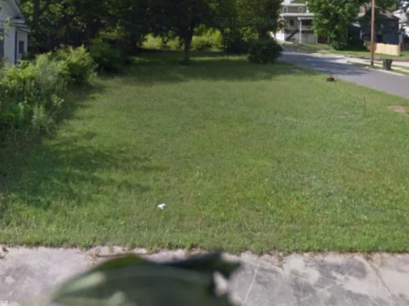 1400 Allis St, Little Rock, AR 72204