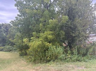 230 Patrick St, Lynchburg, VA 24501