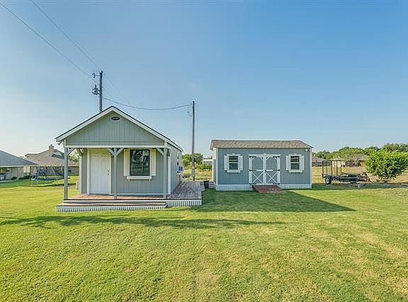 5th image of 5601 Thoms Ct