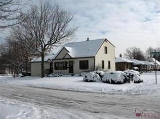3205 Elmwood St, Cuyahoga Falls, OH