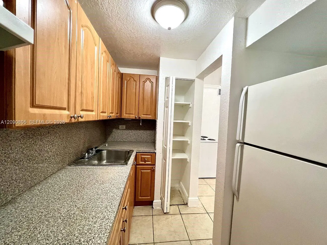 Villas At Cutler Bay Cond — Photo 4