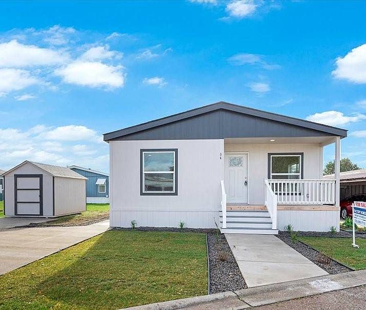 1500 W 7th St Weiser, ID, 83672 Apartments for Rent Zillow