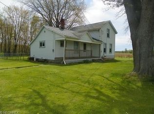 1926 State Route 193 N, Jefferson, OH 44047