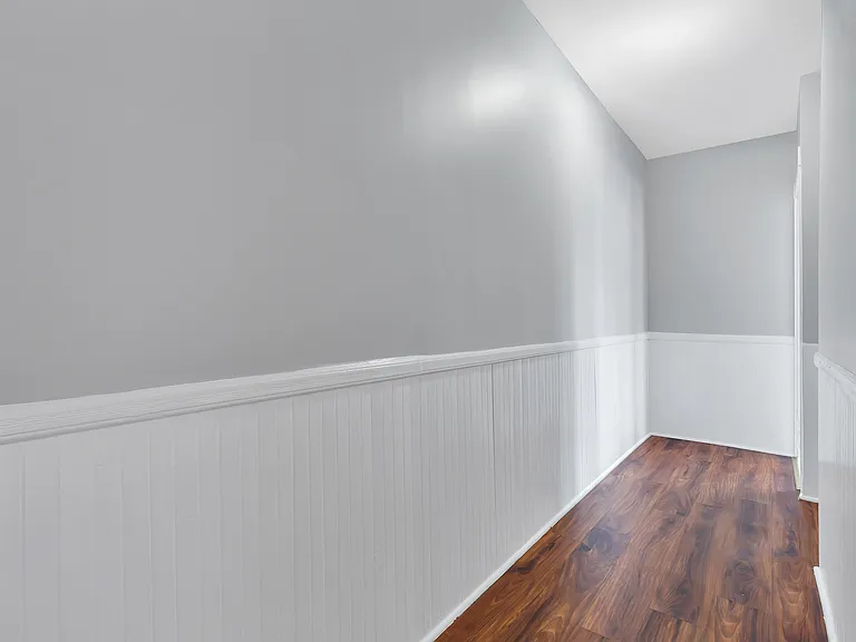 111 Pocasset Ave #3 — Photo 21