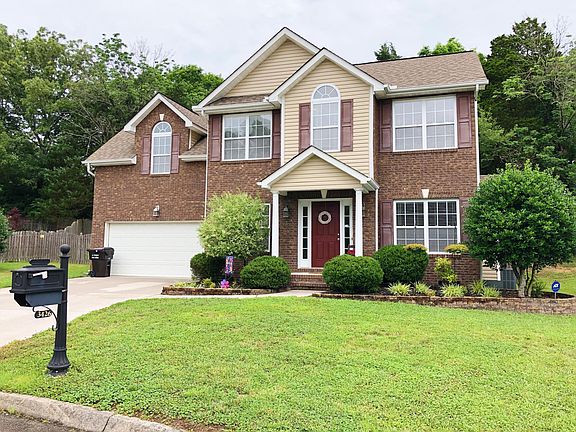 2nd image of 3426 Grassy Pointe Ln