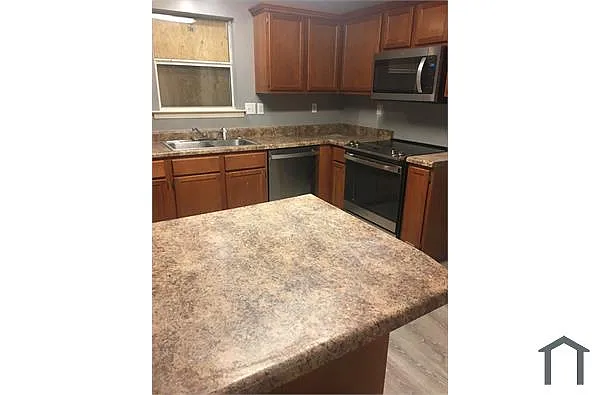 Building Photo - 932 Porter St #1