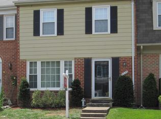 6048 Bonnie Bern Ct, Burke, VA 22015