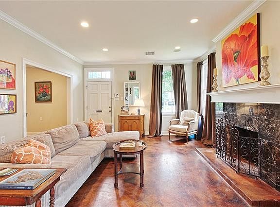 5th image of 6115 Louisville St