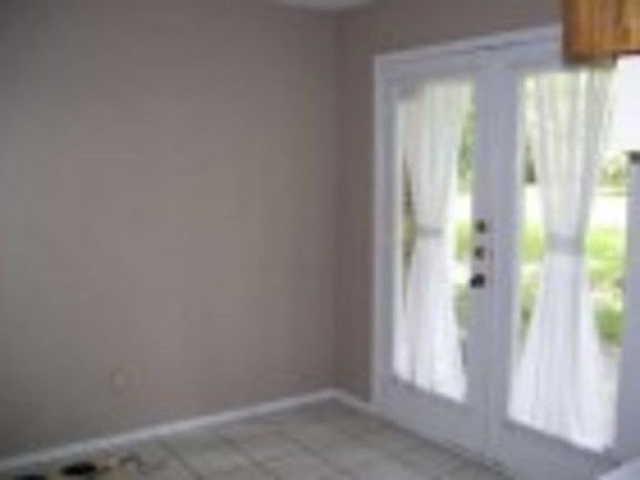 5th image of 5202 Pinewood Springs Dr