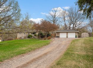 5054 Main Ave NE, Albertville, MN 55301