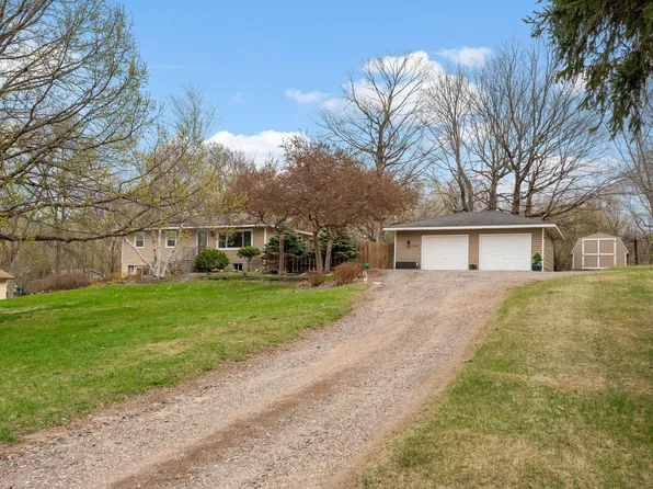 5054 Main Ave NE, Albertville, MN 55301