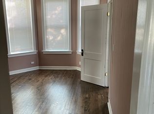 3141 N Central Park Ave #2, Chicago, IL 60618