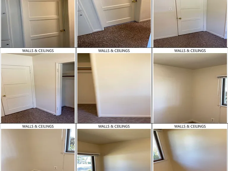 385 Cerro Romauldo Ave — Photo 7