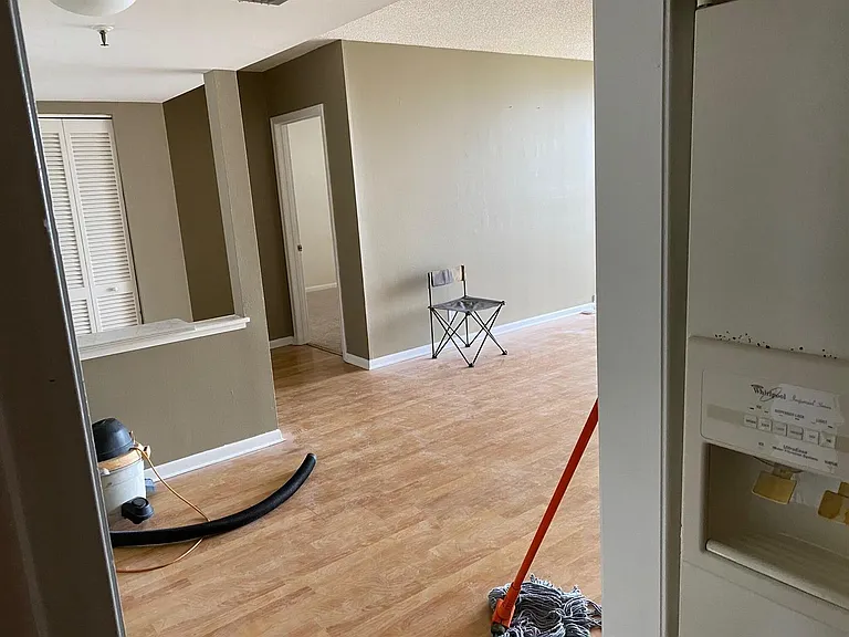 6797 Willow Wood Dr #6073 — Photo 2