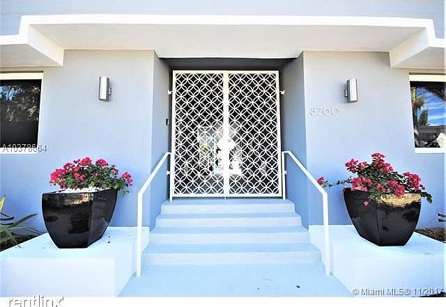 1st image of 8260 Byron Ave APT 10