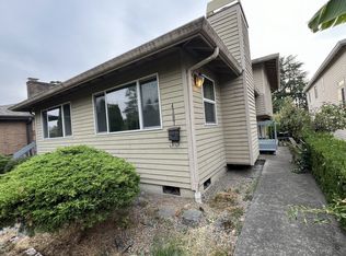 4307 15th Ave S, Seattle, WA 98108