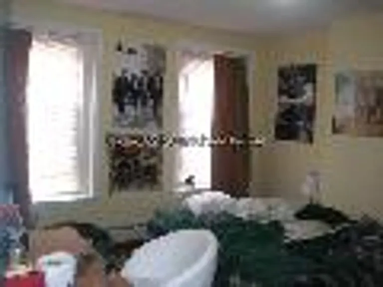 11 Babcock St #2 — Photo 7